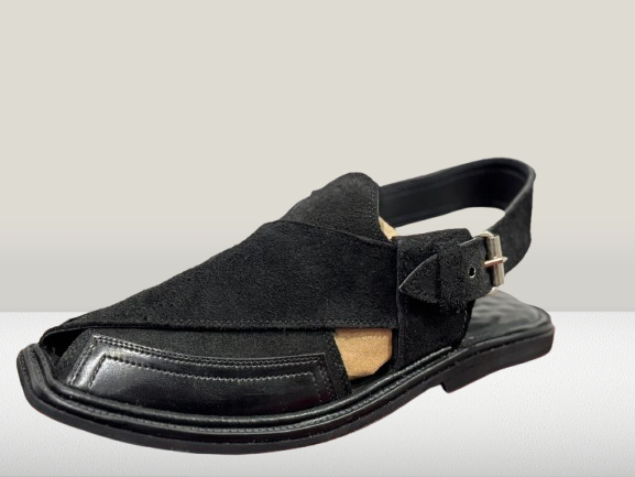 Kalosh Chappal Charsadda (Sabar)